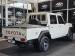 Toyota Land Cruiser 79 2.8GD-6 double cab auto - Thumbnail 6