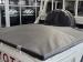 Toyota Land Cruiser 79 2.8GD-6 double cab auto - Thumbnail 7