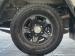 Toyota Land Cruiser 79 2.8GD-6 double cab auto - Thumbnail 8