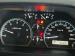 Toyota Land Cruiser 79 2.8GD-6 double cab auto - Thumbnail 9