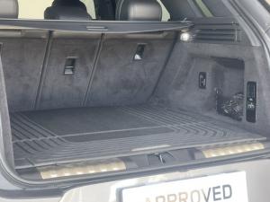 Land Rover Range Rover Sport D350 Dynamic HSE - Image 10