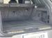 Land Rover Range Rover Sport D350 Dynamic HSE - Thumbnail 10