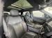 Land Rover Range Rover Sport D350 Dynamic HSE - Thumbnail 11