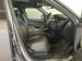 Land Rover Range Rover Sport D350 Dynamic HSE - Thumbnail 12