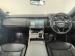 Land Rover Range Rover Sport D350 Dynamic HSE - Thumbnail 13