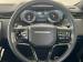 Land Rover Range Rover Sport D350 Dynamic HSE - Thumbnail 14