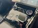 Land Rover Range Rover Sport D350 Dynamic HSE - Thumbnail 16