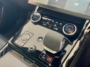Land Rover Range Rover Sport D350 Dynamic HSE - Image 16