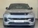 Land Rover Range Rover Sport D350 Dynamic HSE - Thumbnail 2