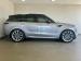 Land Rover Range Rover Sport D350 Dynamic HSE - Thumbnail 3