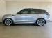 Land Rover Range Rover Sport D350 Dynamic HSE - Thumbnail 4