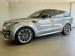 Land Rover Range Rover Sport D350 Dynamic HSE - Thumbnail 5