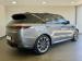Land Rover Range Rover Sport D350 Dynamic HSE - Thumbnail 6
