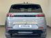 Land Rover Range Rover Sport D350 Dynamic HSE - Thumbnail 8