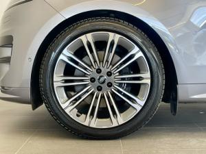 Land Rover Range Rover Sport D350 Dynamic HSE - Image 9