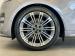 Land Rover Range Rover Sport D350 Dynamic HSE - Thumbnail 9