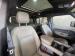 Land Rover Defender 110 D350 X-Dynamic HSE - Thumbnail 10