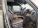 Land Rover Defender 110 D350 X-Dynamic HSE - Thumbnail 11