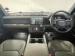 Land Rover Defender 110 D350 X-Dynamic HSE - Thumbnail 13