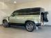 Land Rover Defender 110 D350 X-Dynamic HSE - Thumbnail 4