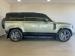 Land Rover Defender 110 D350 X-Dynamic HSE - Thumbnail 5