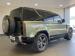 Land Rover Defender 110 D350 X-Dynamic HSE - Thumbnail 7