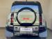 Land Rover Defender 110 D350 X-Dynamic HSE - Thumbnail 8