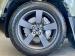 Land Rover Defender 110 D350 X-Dynamic HSE - Thumbnail 9