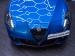 Alfa Romeo Giulietta 1750TBi Veloce - Thumbnail 11