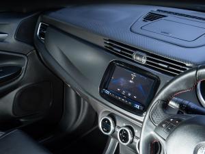 Alfa Romeo Giulietta 1750TBi Veloce - Image 13