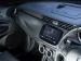 Alfa Romeo Giulietta 1750TBi Veloce - Thumbnail 13