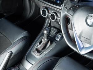 Alfa Romeo Giulietta 1750TBi Veloce - Image 14