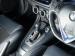Alfa Romeo Giulietta 1750TBi Veloce - Thumbnail 14