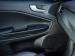 Alfa Romeo Giulietta 1750TBi Veloce - Thumbnail 15