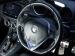 Alfa Romeo Giulietta 1750TBi Veloce - Thumbnail 16
