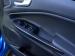 Alfa Romeo Giulietta 1750TBi Veloce - Thumbnail 17
