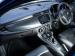 Alfa Romeo Giulietta 1750TBi Veloce - Thumbnail 18