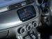 Alfa Romeo Giulietta 1750TBi Veloce - Thumbnail 19