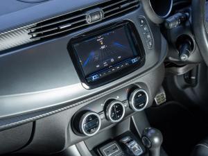 Alfa Romeo Giulietta 1750TBi Veloce - Image 19