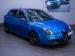 Alfa Romeo Giulietta 1750TBi Veloce - Thumbnail 1