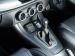 Alfa Romeo Giulietta 1750TBi Veloce - Thumbnail 20