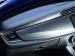 Alfa Romeo Giulietta 1750TBi Veloce - Thumbnail 21