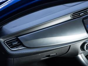 Alfa Romeo Giulietta 1750TBi Veloce - Image 21