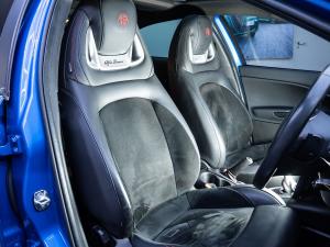 Alfa Romeo Giulietta 1750TBi Veloce - Image 22