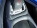 Alfa Romeo Giulietta 1750TBi Veloce - Thumbnail 23