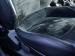 Alfa Romeo Giulietta 1750TBi Veloce - Thumbnail 24
