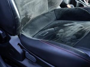 Alfa Romeo Giulietta 1750TBi Veloce - Image 24