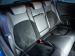 Alfa Romeo Giulietta 1750TBi Veloce - Thumbnail 25