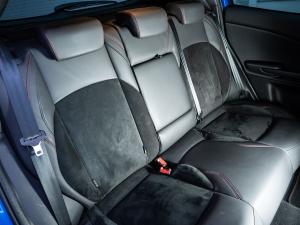 Alfa Romeo Giulietta 1750TBi Veloce - Image 25
