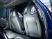 Alfa Romeo Giulietta 1750TBi Veloce - Thumbnail 26